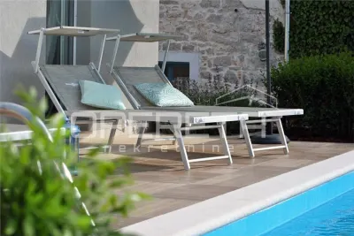 Modern Villa for Sale in Porec, Croatia - foto 3