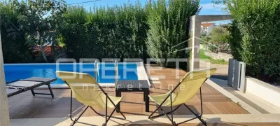 Modern Villa for Sale in Porec, Croatia - foto 4