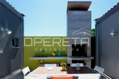 Modern Villa for Sale in Porec, Croatia - foto 5