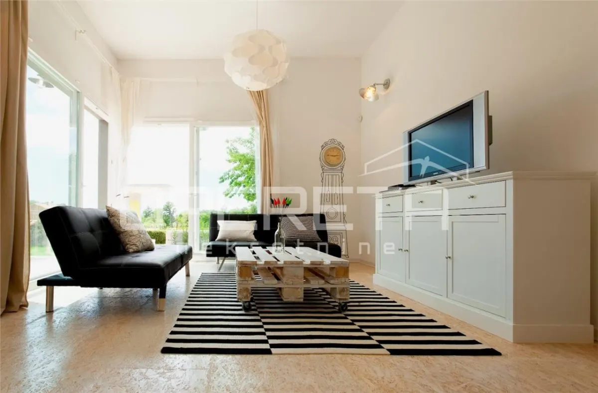 Modern Villa for Sale in Porec, Croatia - foto 6