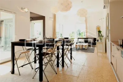 Modern Villa for Sale in Porec, Croatia - foto 7