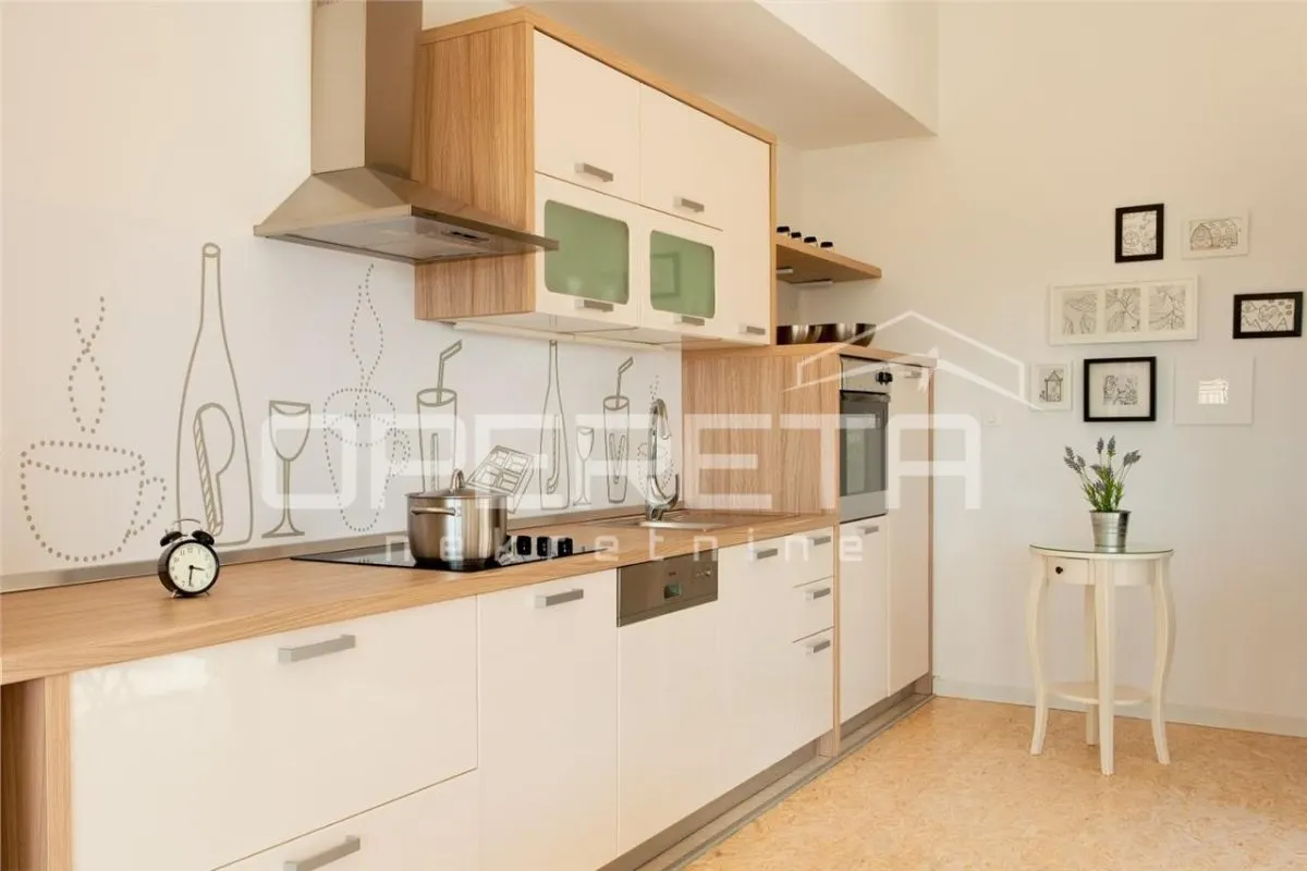Modern Villa for Sale in Porec, Croatia - foto 8