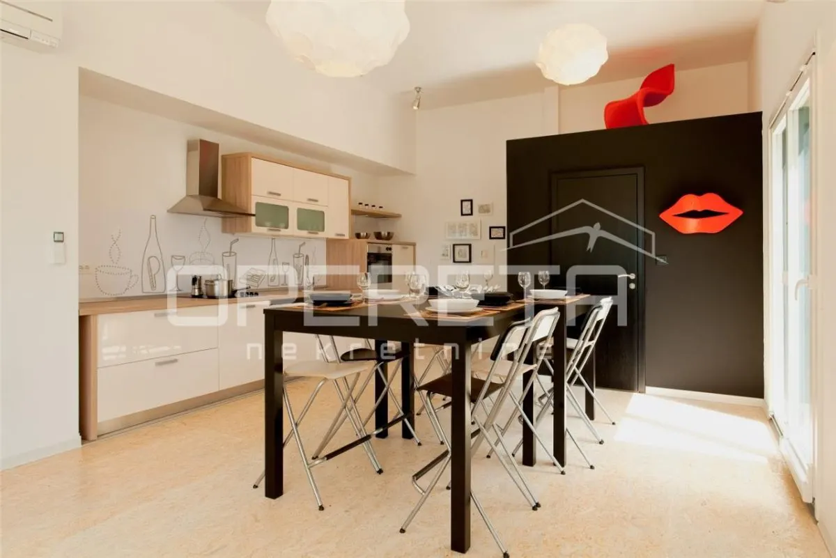 Modern Villa for Sale in Porec, Croatia - foto 9