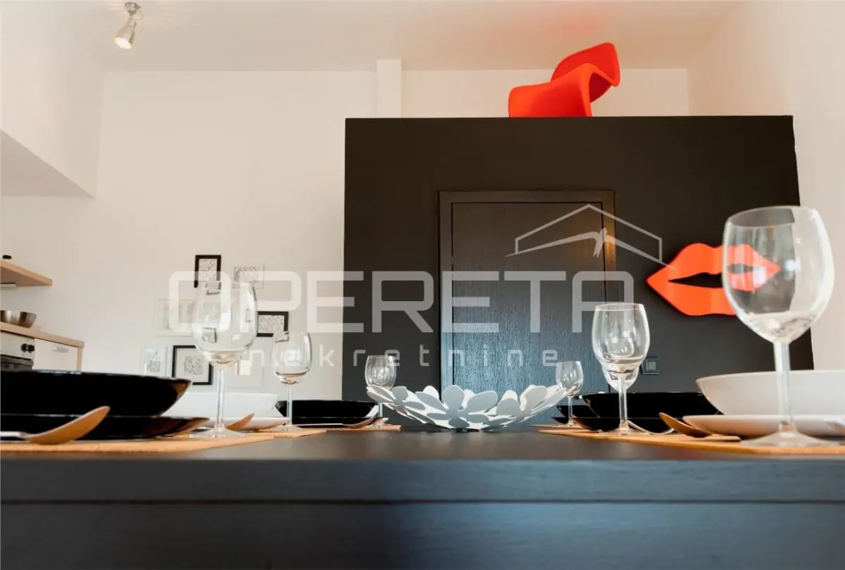 Modern Villa for Sale in Porec, Croatia - foto 10