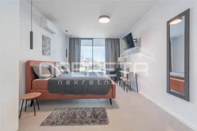 Casa vila de vanzare in Croatia, Rovinj - foto 11