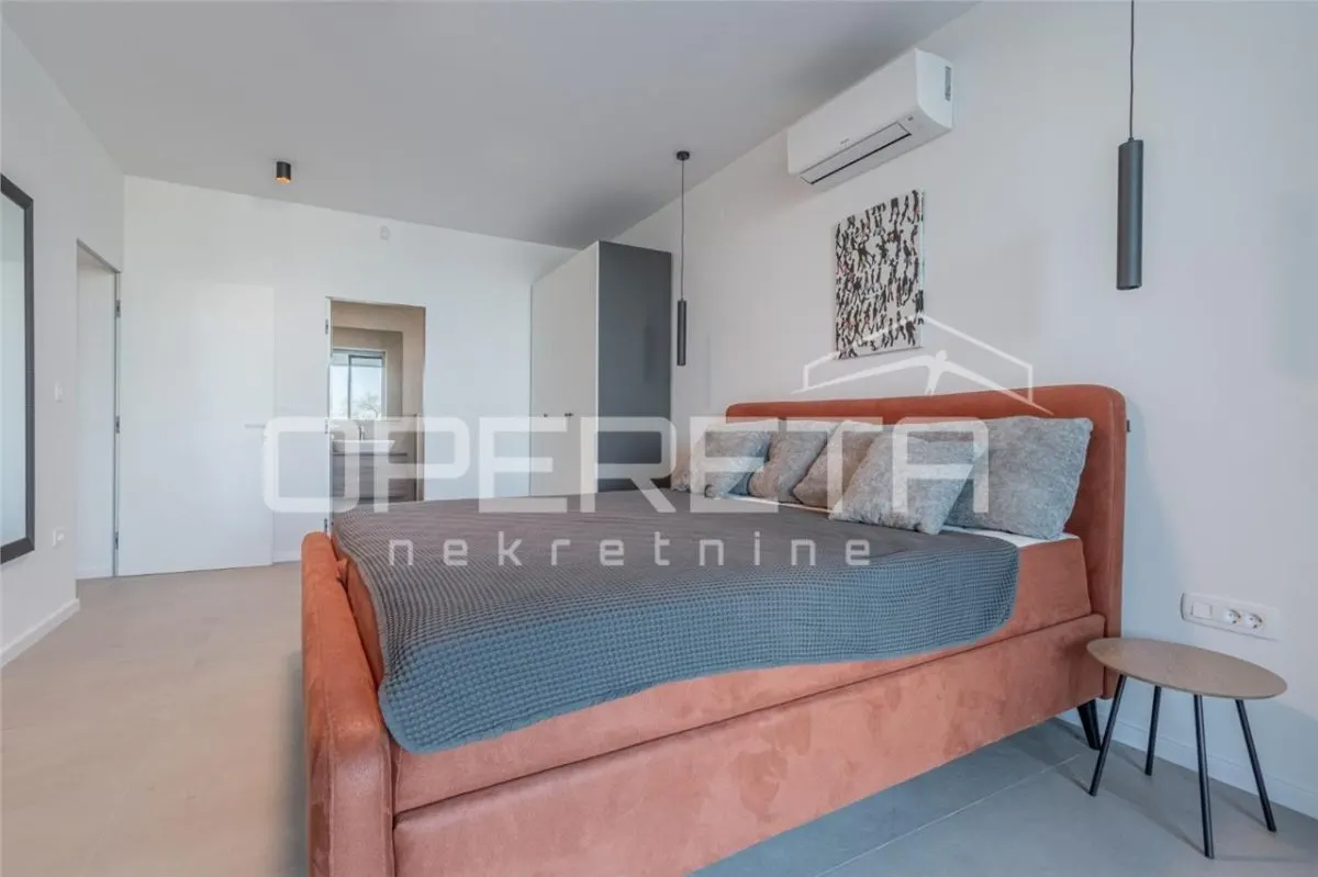 Casa vila de vanzare in Croatia, Rovinj - foto 12