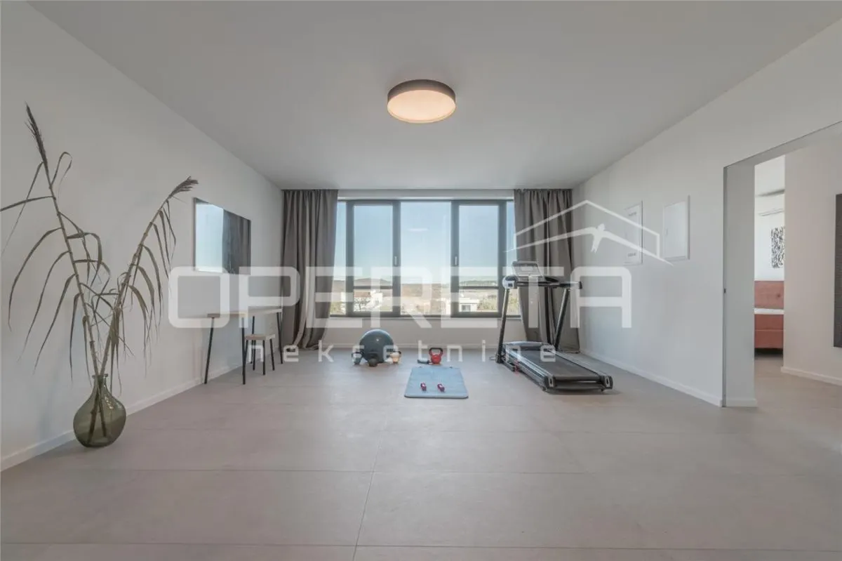 Casa vila de vanzare in Croatia, Rovinj - foto 14