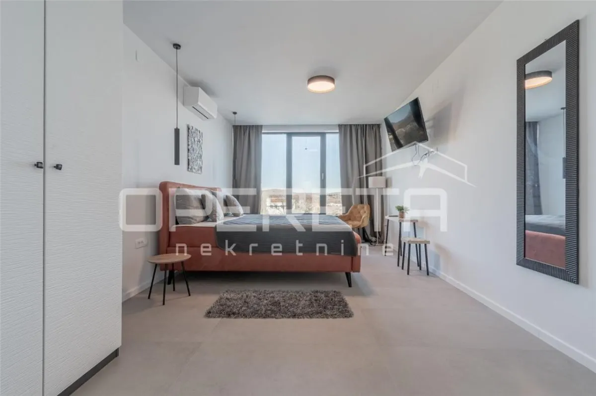 Casa vila de vanzare in Croatia, Rovinj - foto 15