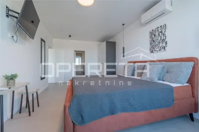 Casa vila de vanzare in Croatia, Rovinj - foto 16