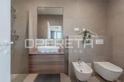 Casa vila de vanzare in Croatia, Rovinj - foto 17
