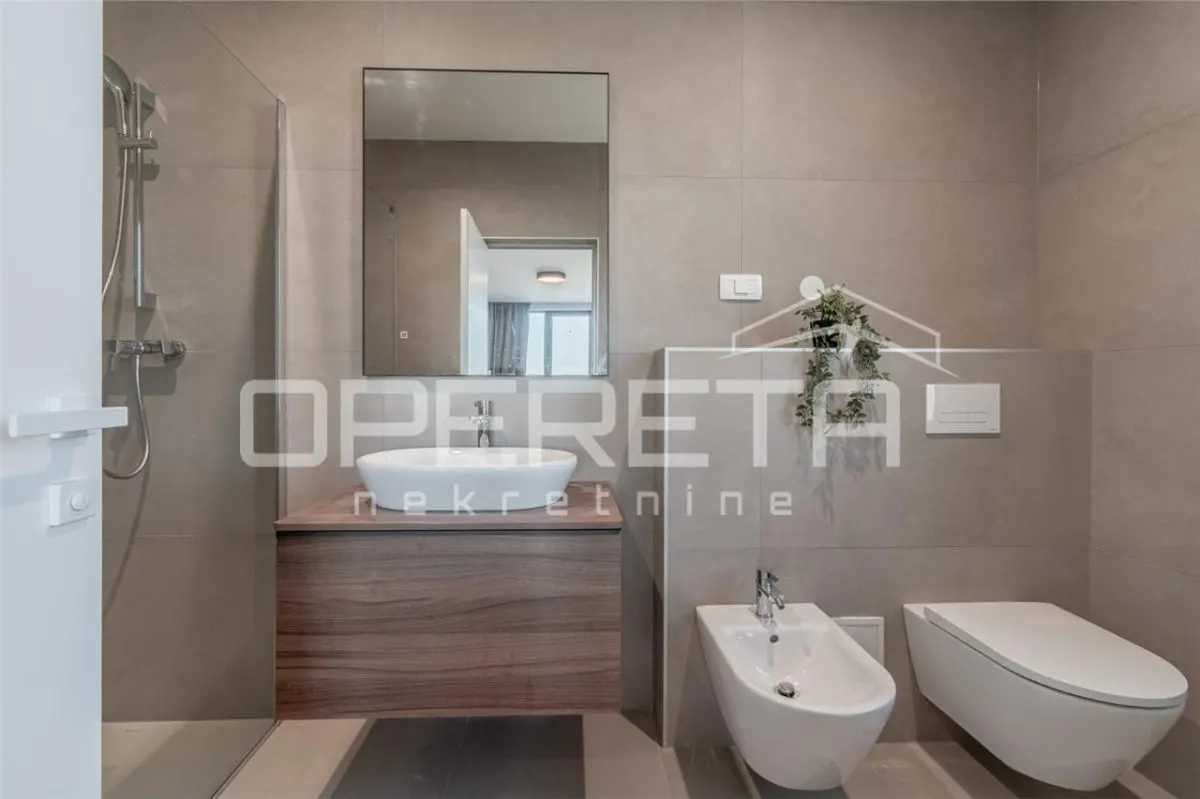Casa vila de vanzare in Croatia, Rovinj - foto 17