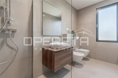 Casa vila de vanzare in Croatia, Rovinj - foto 19