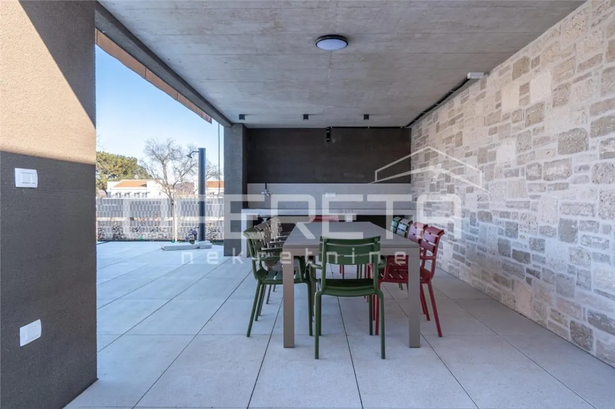 Casa vila de vanzare in Croatia, Rovinj - foto 3