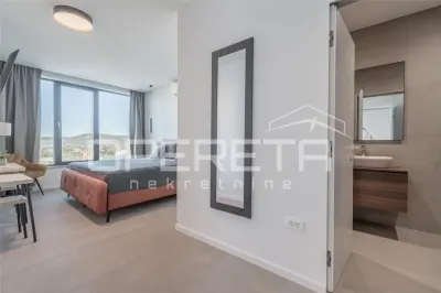 Casa vila de vanzare in Croatia, Rovinj - foto 21