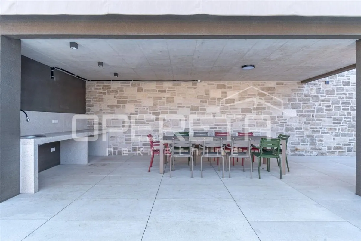 Casa vila de vanzare in Croatia, Rovinj - foto 23