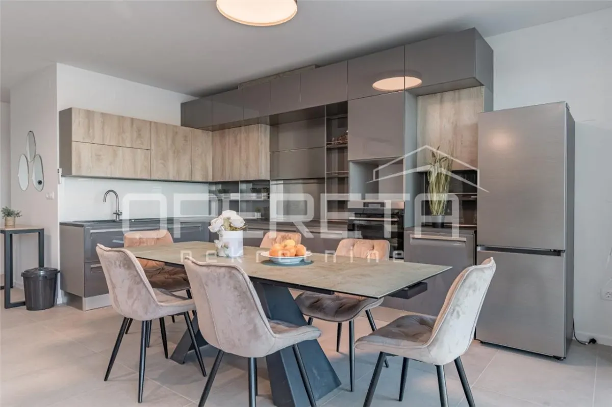 Casa vila de vanzare in Croatia, Rovinj - foto 6