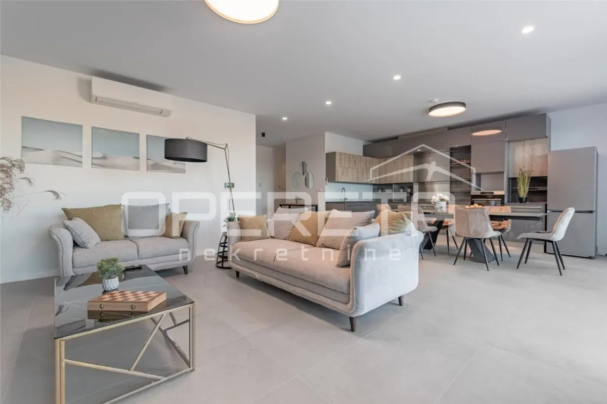 Casa vila de vanzare in Croatia, Rovinj - foto 7