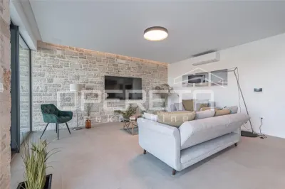 Casa vila de vanzare in Croatia, Rovinj - foto 8