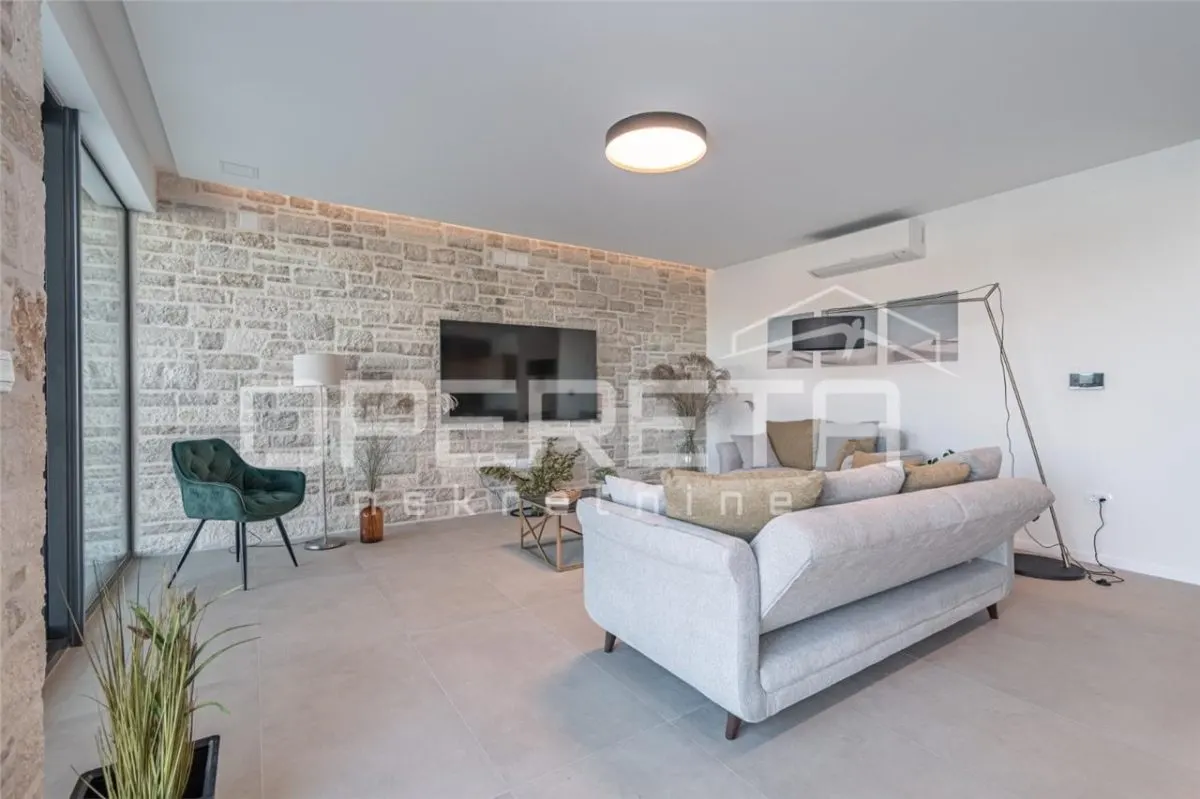 Casa vila de vanzare in Croatia, Rovinj - foto 8