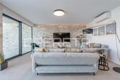 Casa vila de vanzare in Croatia, Rovinj - foto 9