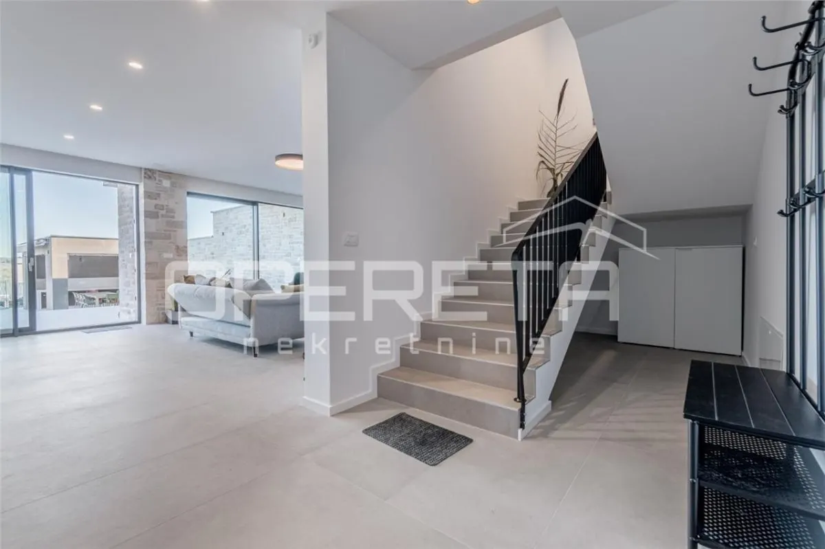 Casa vila de vanzare in Croatia, Rovinj - foto 10