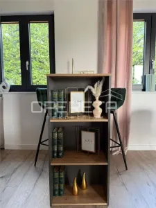 Villa for Sale in Svetvincenat, Croatia – Istria - foto 13