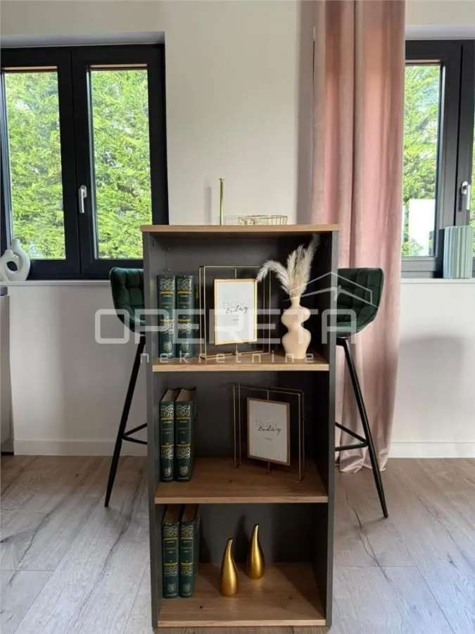 Villa for Sale in Svetvincenat, Croatia – Istria - foto 13
