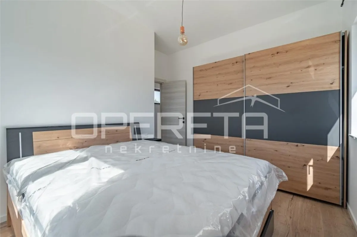 Villa for Sale in Svetvincenat, Croatia – Istria - foto 7