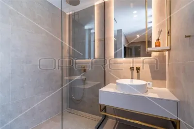 Casa vila de vanzare in Croatia, Rovinj - foto 12