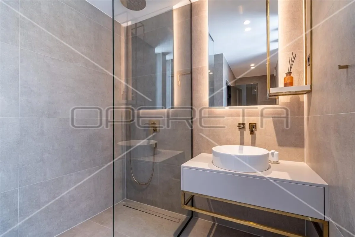 Casa vila de vanzare in Croatia, Rovinj - foto 12