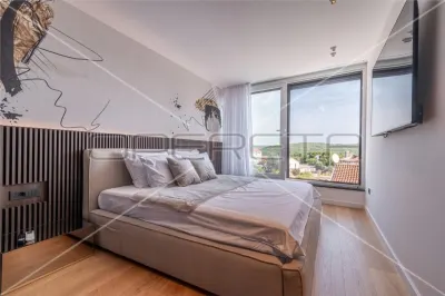 Casa vila de vanzare in Croatia, Rovinj - foto 14