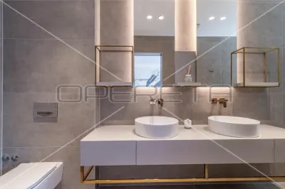 Casa vila de vanzare in Croatia, Rovinj - foto 15