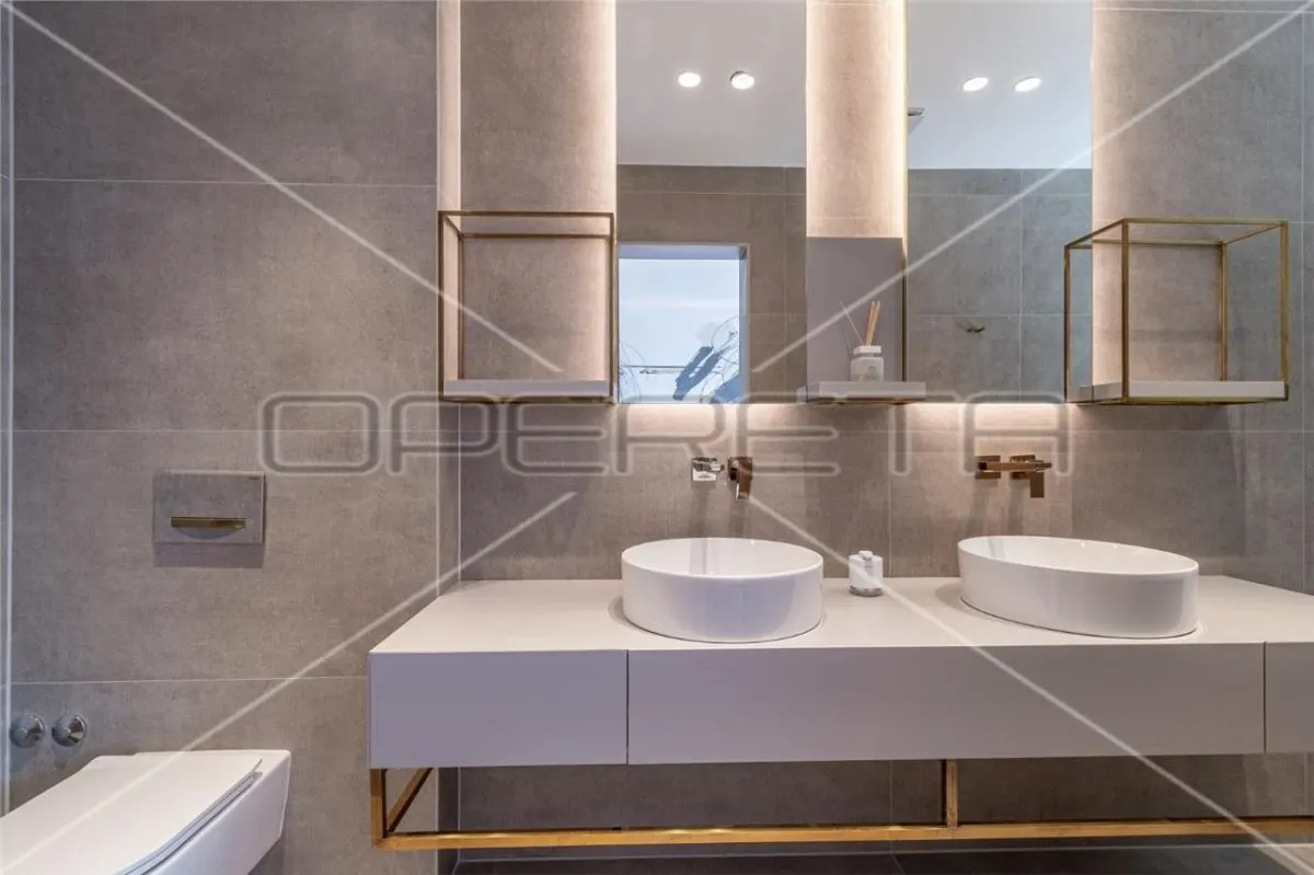 Casa vila de vanzare in Croatia, Rovinj - foto 15