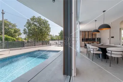 Casa vila de vanzare in Croatia, Rovinj - foto 4
