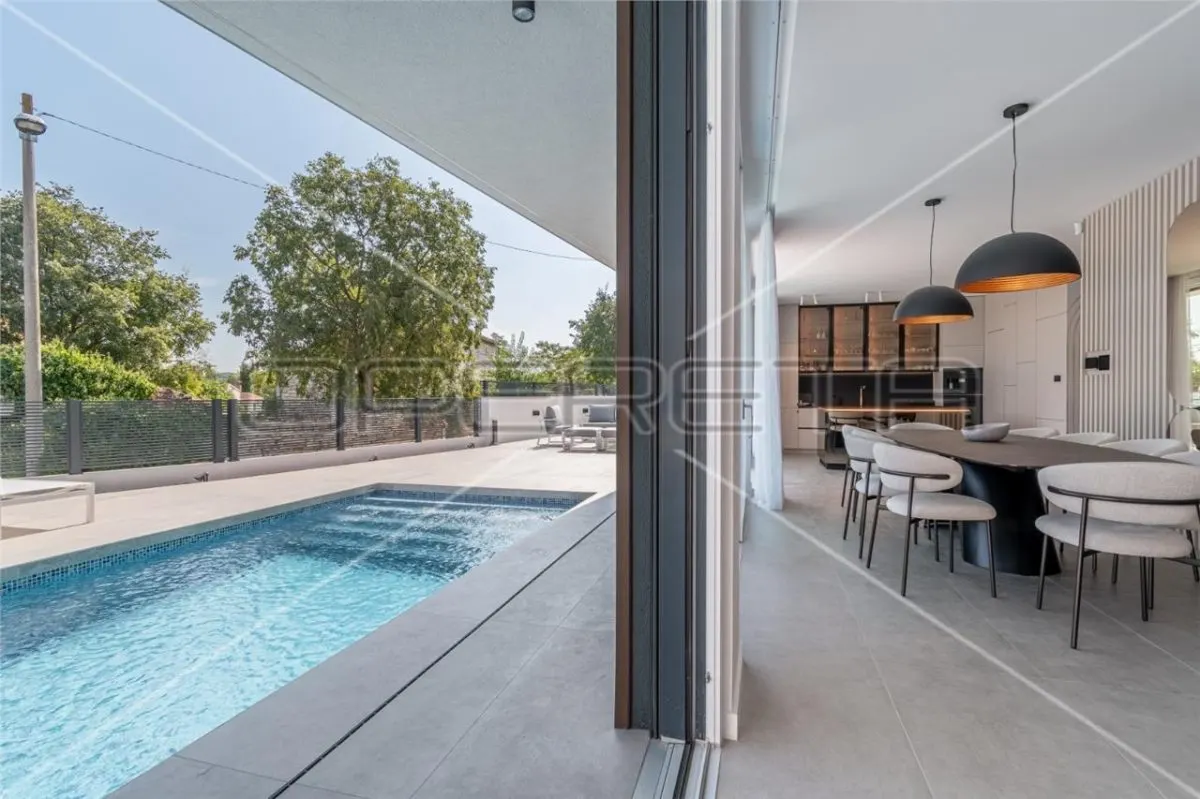 Casa vila de vanzare in Croatia, Rovinj - foto 4