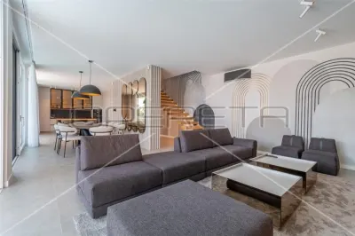 Casa vila de vanzare in Croatia, Rovinj - foto 6