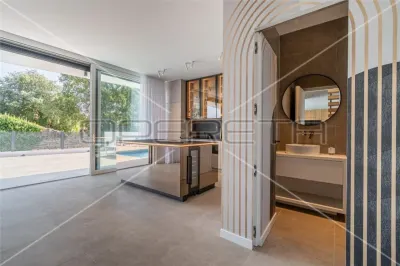 Casa vila de vanzare in Croatia, Rovinj - foto 7