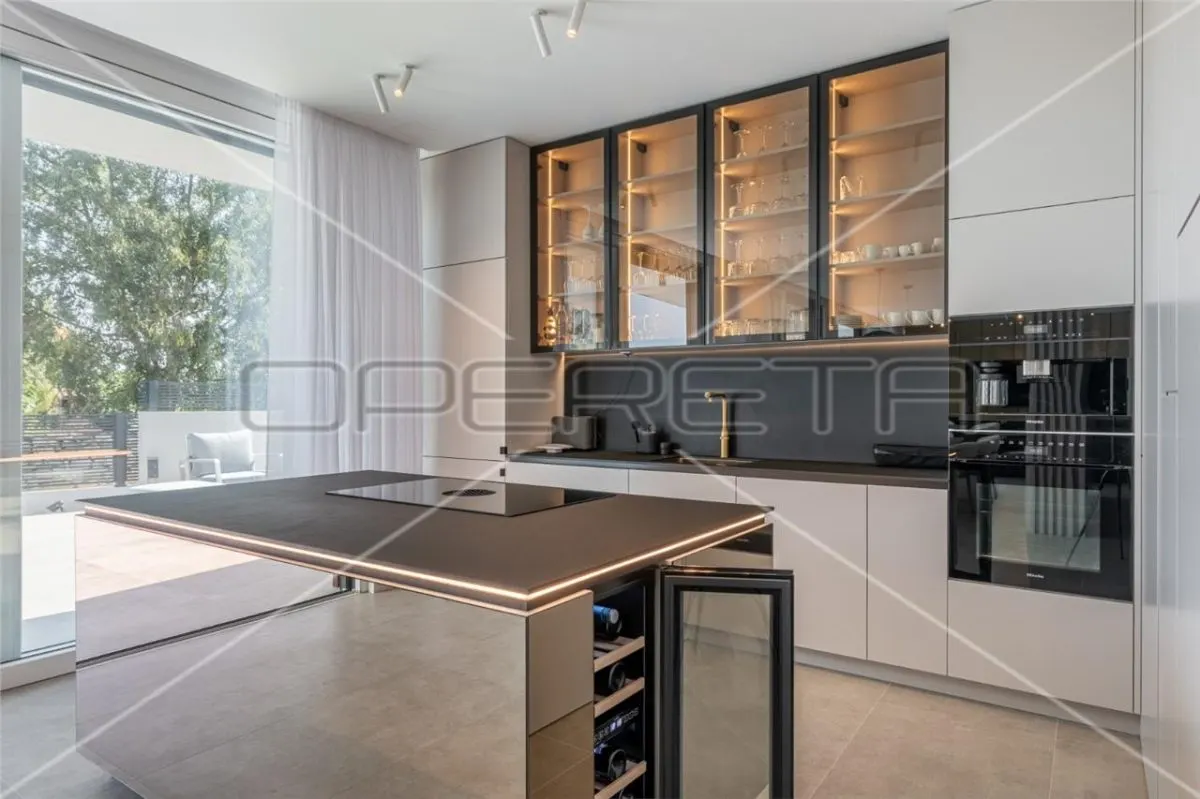 Casa vila de vanzare in Croatia, Rovinj - foto 8