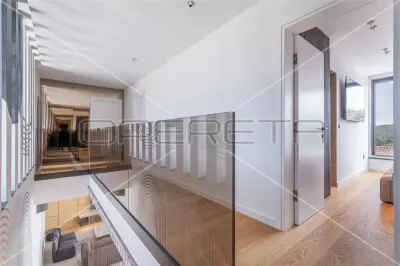 Casa vila de vanzare in Croatia, Rovinj - foto 10