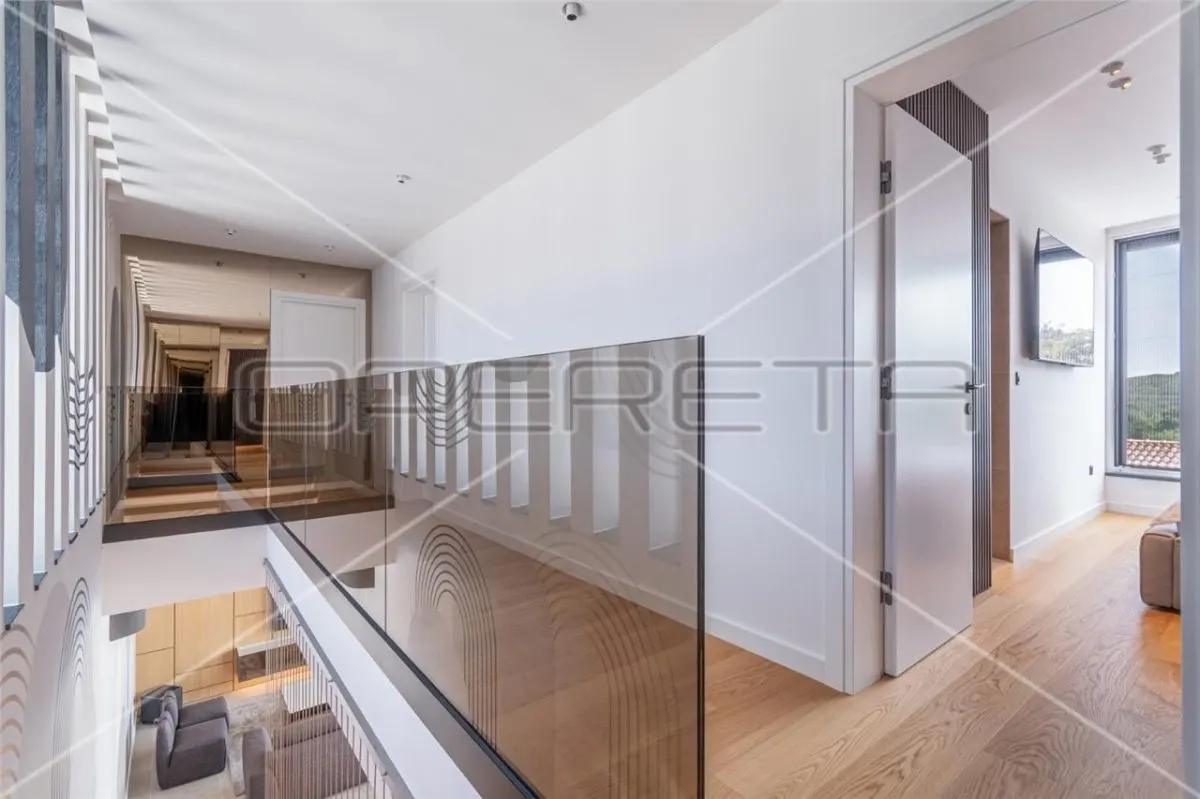 Casa vila de vanzare in Croatia, Rovinj - foto 10