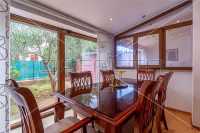 Villa with Three Apartments and Tavern for Sale in Pula, Croatia - foto 15