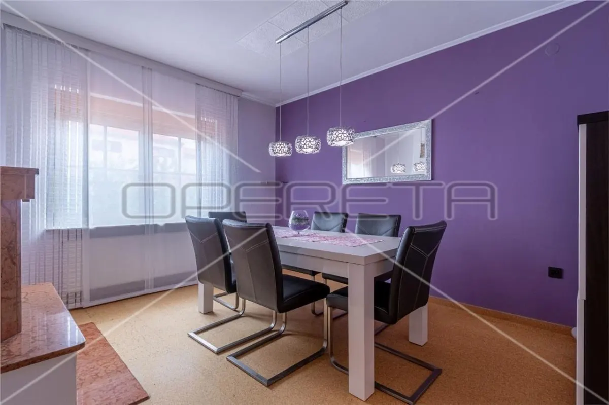 Villa with Three Apartments and Tavern for Sale in Pula, Croatia - foto 18