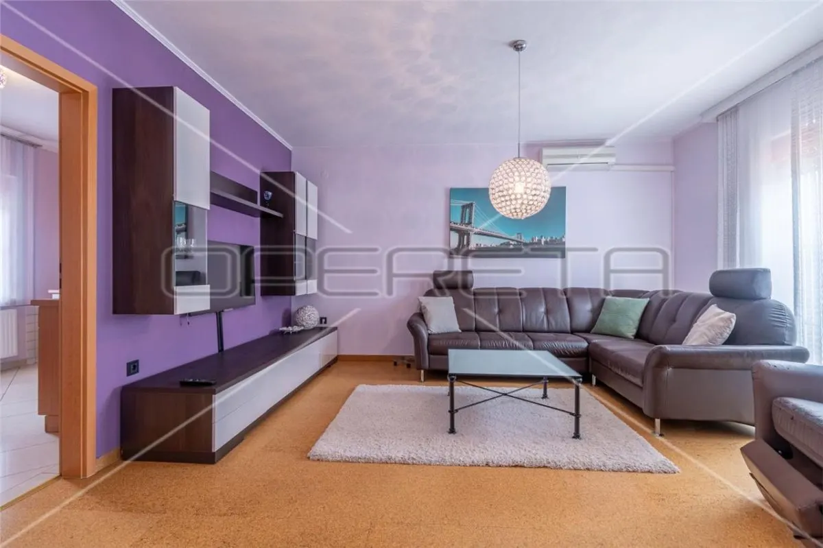 Villa with Three Apartments and Tavern for Sale in Pula, Croatia - foto 19
