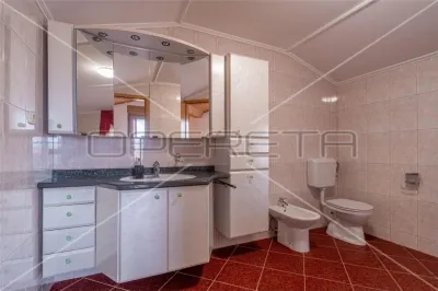 Villa with Three Apartments and Tavern for Sale in Pula, Croatia - foto 22