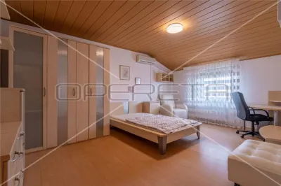 Villa with Three Apartments and Tavern for Sale in Pula, Croatia - foto 23