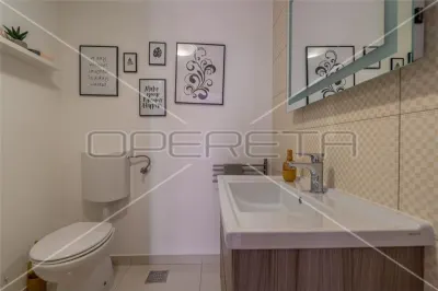 Villa with Three Apartments and Tavern for Sale in Pula, Croatia - foto 6