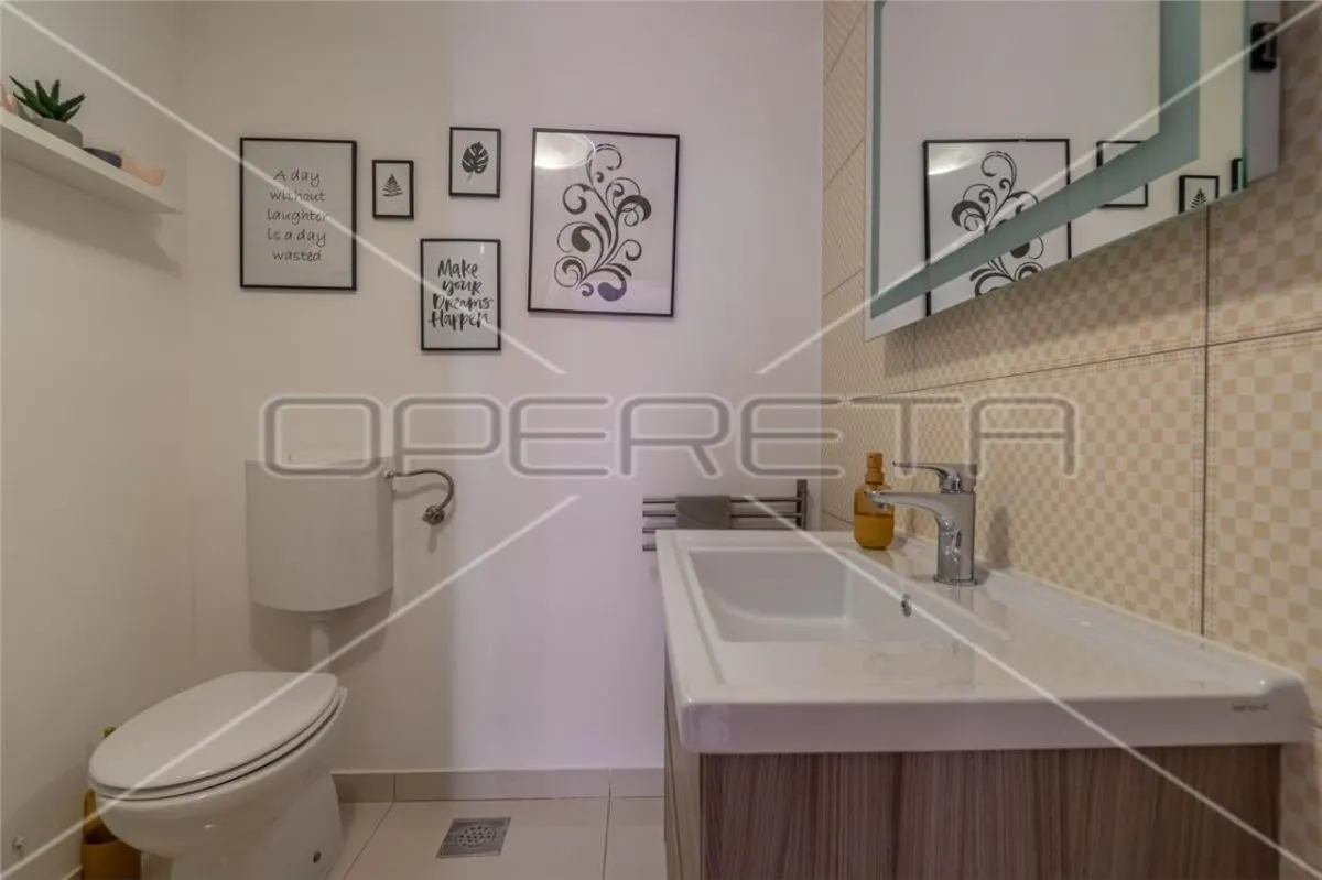 Villa with Three Apartments and Tavern for Sale in Pula, Croatia - foto 6