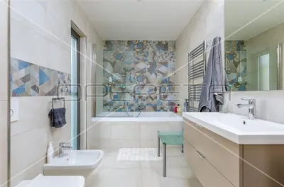 Casa vila de vanzare in Croatia, Fazana - foto 11