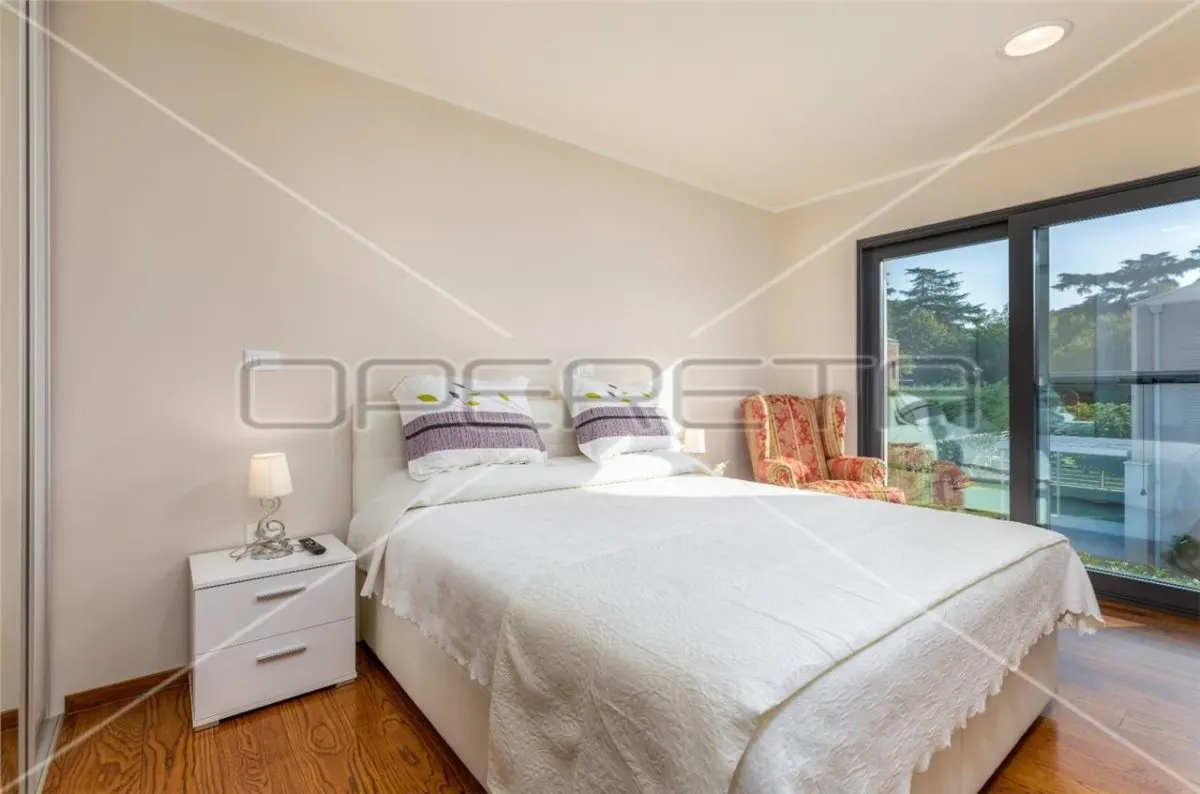 Casa vila de vanzare in Croatia, Fazana - foto 12