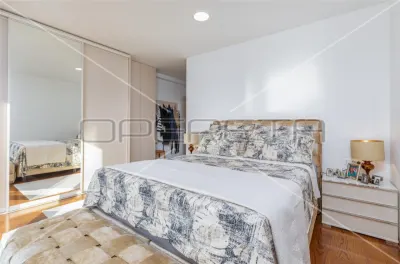 Casa vila de vanzare in Croatia, Fazana - foto 13